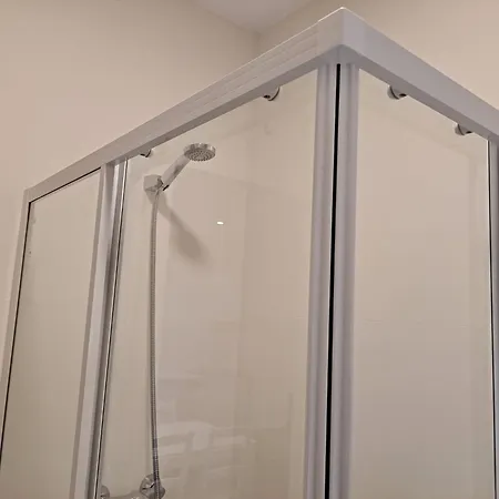 Caballo Rojo Апартаменти